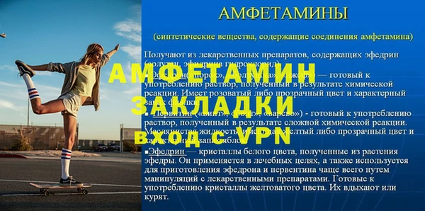 соль ск Алексин