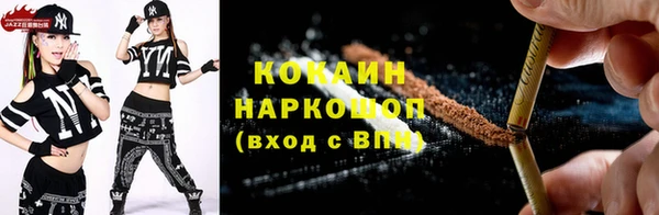 jwh Алексеевка