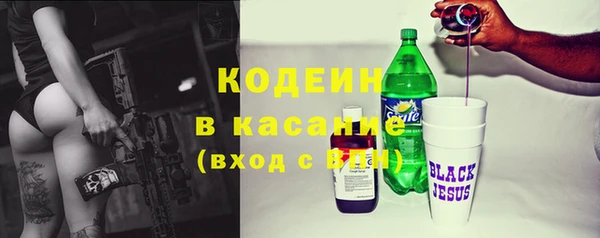 jwh Алексеевка