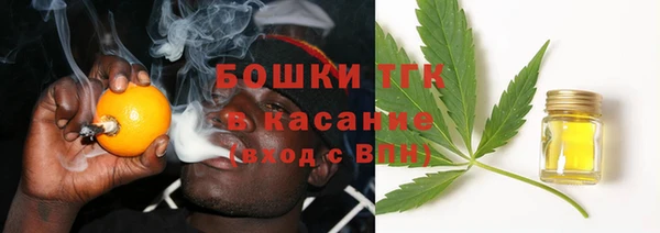 соль ск Алексин