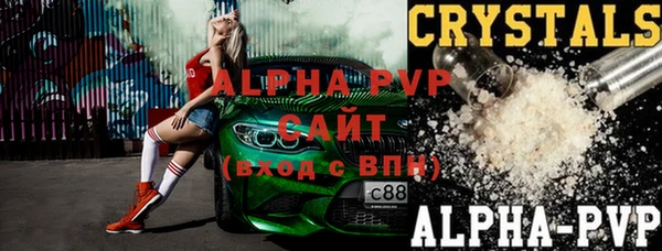 jwh Алексеевка