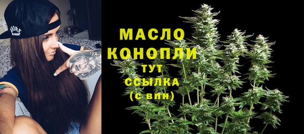 прущие грибы Абинск