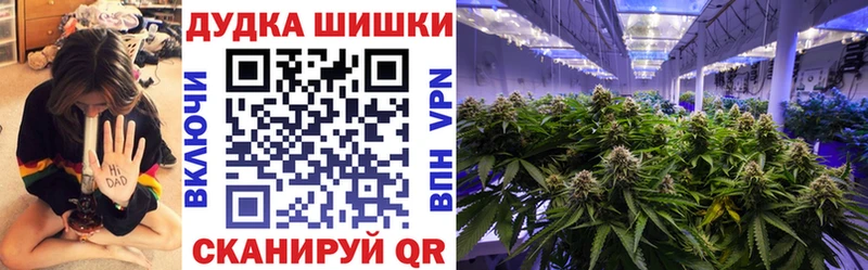 Бошки Шишки Amnesia Оса