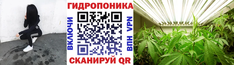 Канабис тримм продажа наркотиков Оса